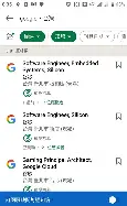 Rookie完整赛程请查收悬念揭晓(rookie直播)|C7体育电脑版